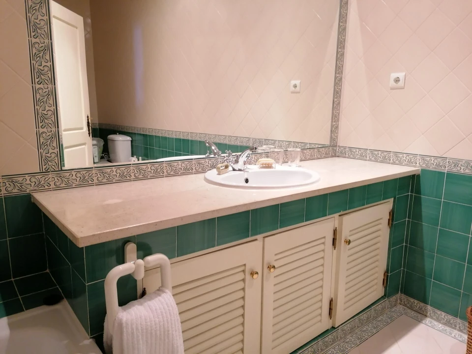 Moradia T9 para Venda em Mangualde, Mesquitela e Cunha Alta Foto 32