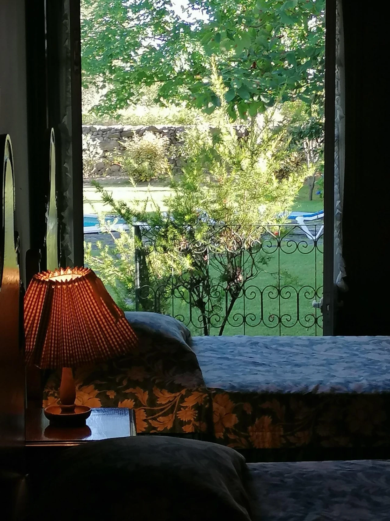 Moradia T9 para Venda em Mangualde, Mesquitela e Cunha Alta Foto 35