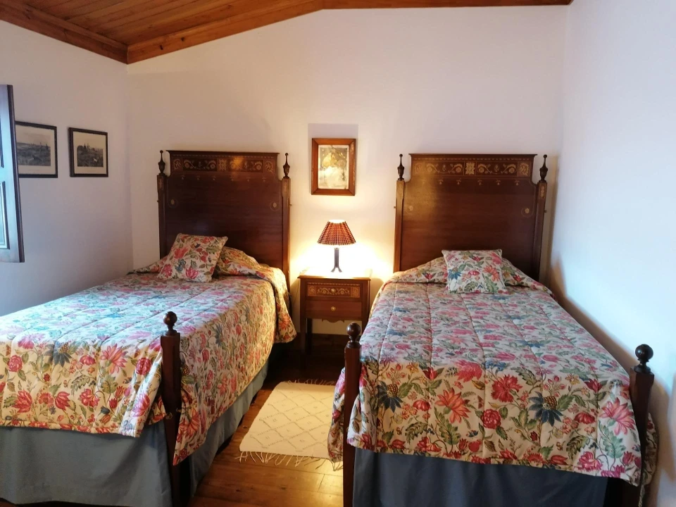 Moradia T9 para Venda em Mangualde, Mesquitela e Cunha Alta Foto 36