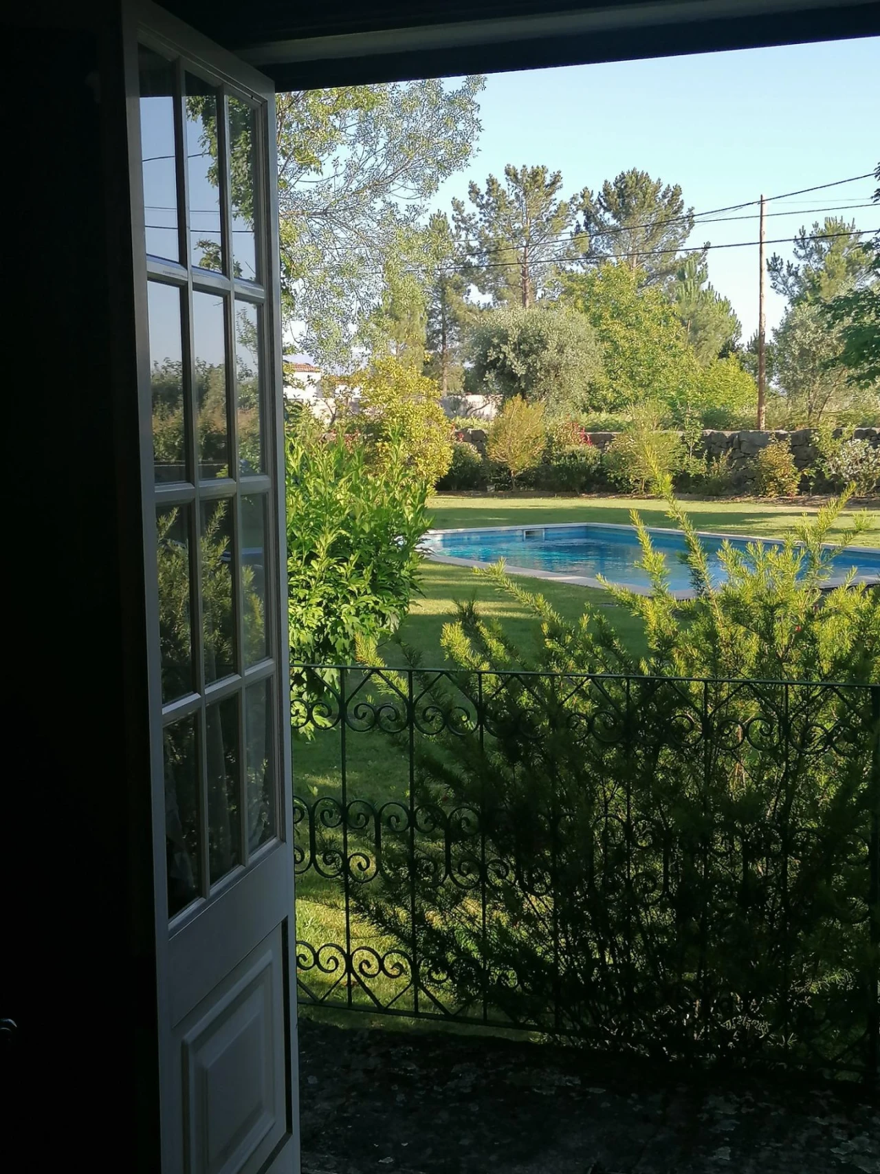 Moradia T9 para Venda em Mangualde, Mesquitela e Cunha Alta Foto 42