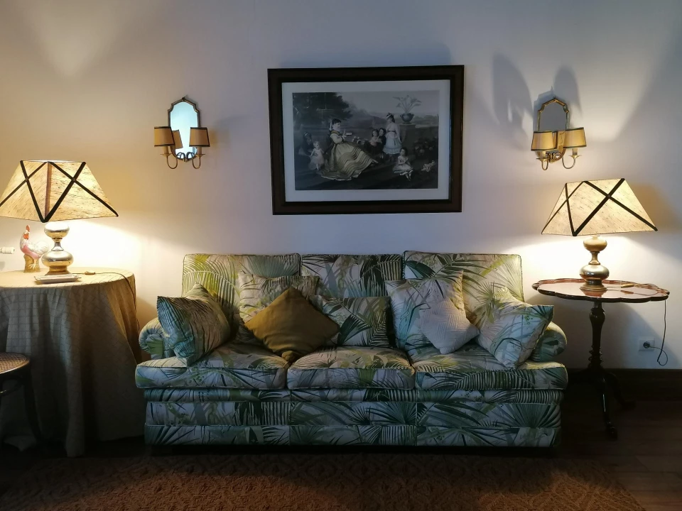 Moradia T9 para Venda em Mangualde, Mesquitela e Cunha Alta Foto 49