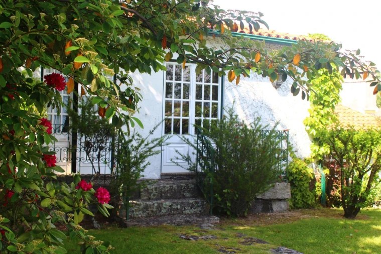 Moradia T9 para Venda em Mangualde, Mesquitela e Cunha Alta Foto 11