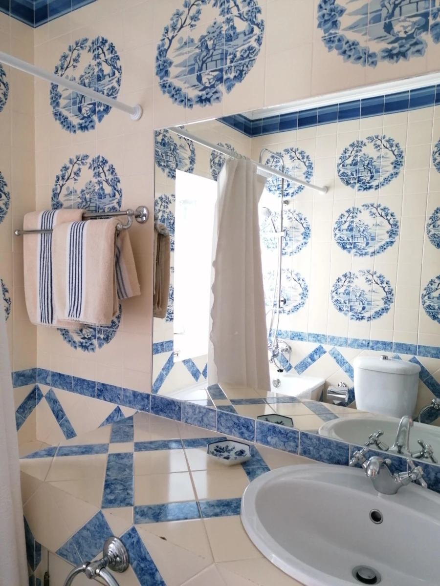 Moradia T9 para Venda em Mangualde, Mesquitela e Cunha Alta Foto 26