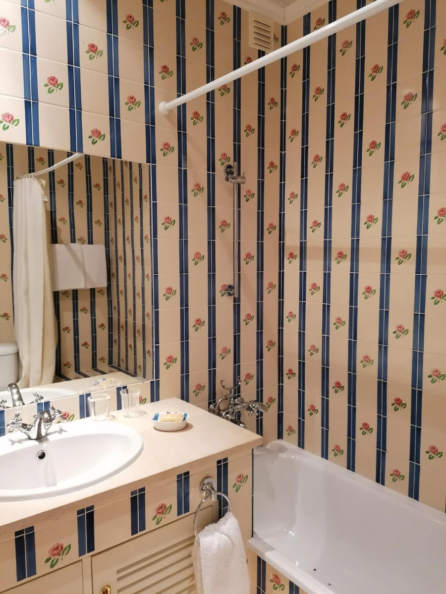 Moradia T9 para Venda em Mangualde, Mesquitela e Cunha Alta Foto 28