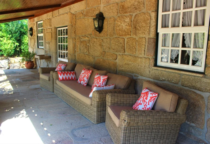 Moradia T9 para Venda em Mangualde, Mesquitela e Cunha Alta Foto 3