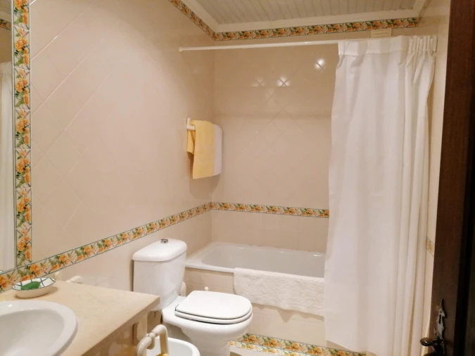 Moradia T9 para Venda em Mangualde, Mesquitela e Cunha Alta Foto 30