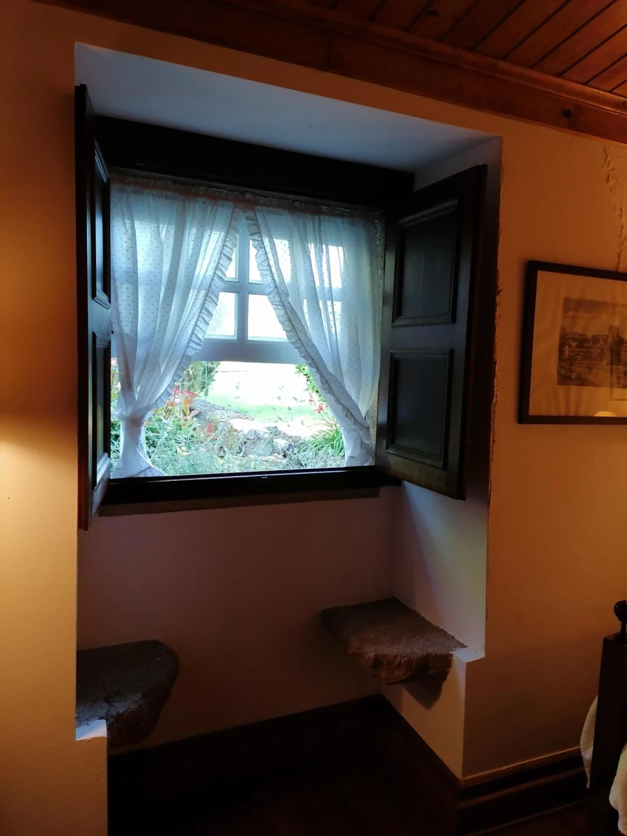 Moradia T9 para Venda em Mangualde, Mesquitela e Cunha Alta Foto 31