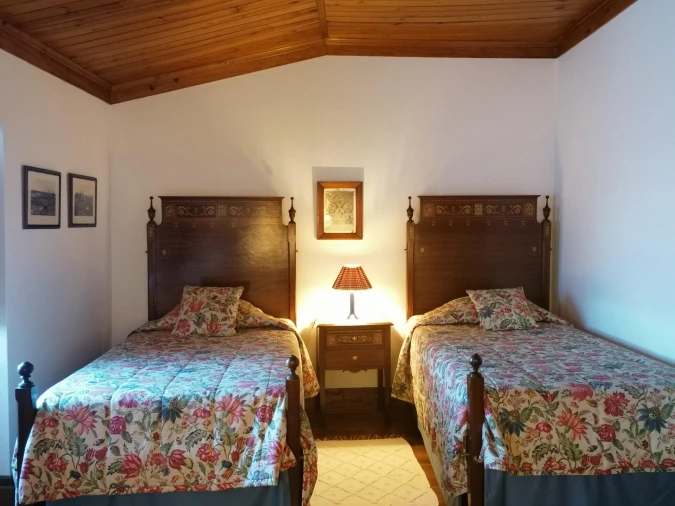 Moradia T9 para Venda em Mangualde, Mesquitela e Cunha Alta Foto 33