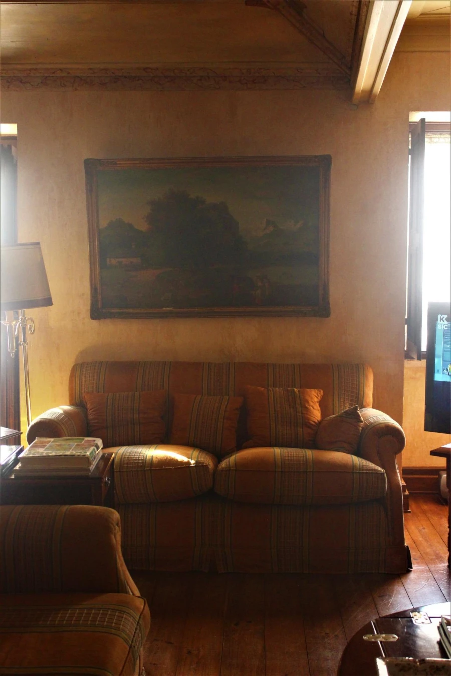 Moradia T9 para Venda em Mangualde, Mesquitela e Cunha Alta Foto 46