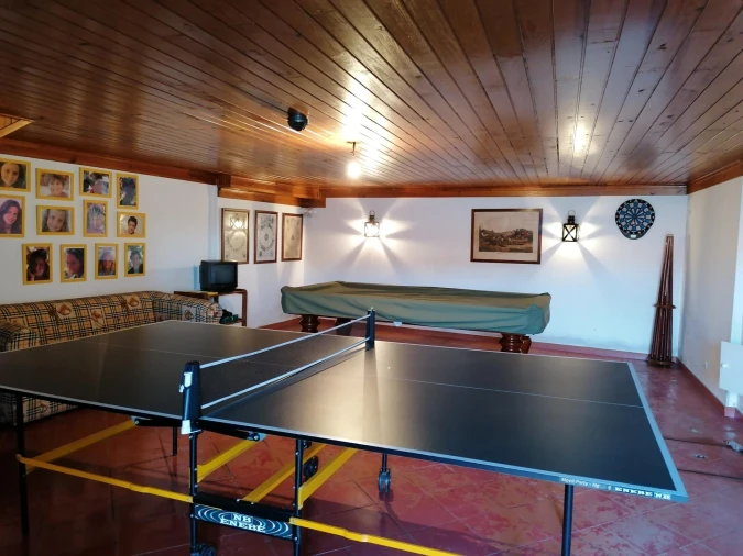 Moradia T9 para Venda em Mangualde, Mesquitela e Cunha Alta Foto 47