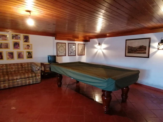 Moradia T9 para Venda em Mangualde, Mesquitela e Cunha Alta Foto 48