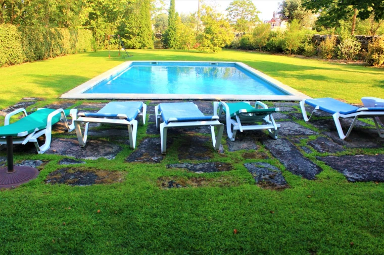 Moradia T9 para Venda em Mangualde, Mesquitela e Cunha Alta Foto 9