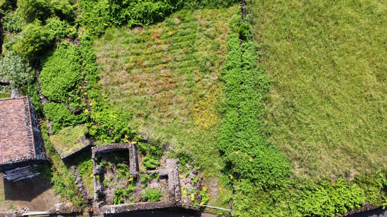 Moradia T1 para Venda em Piedade Foto 14