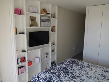 Moradia T4 para Venda em Palmeira