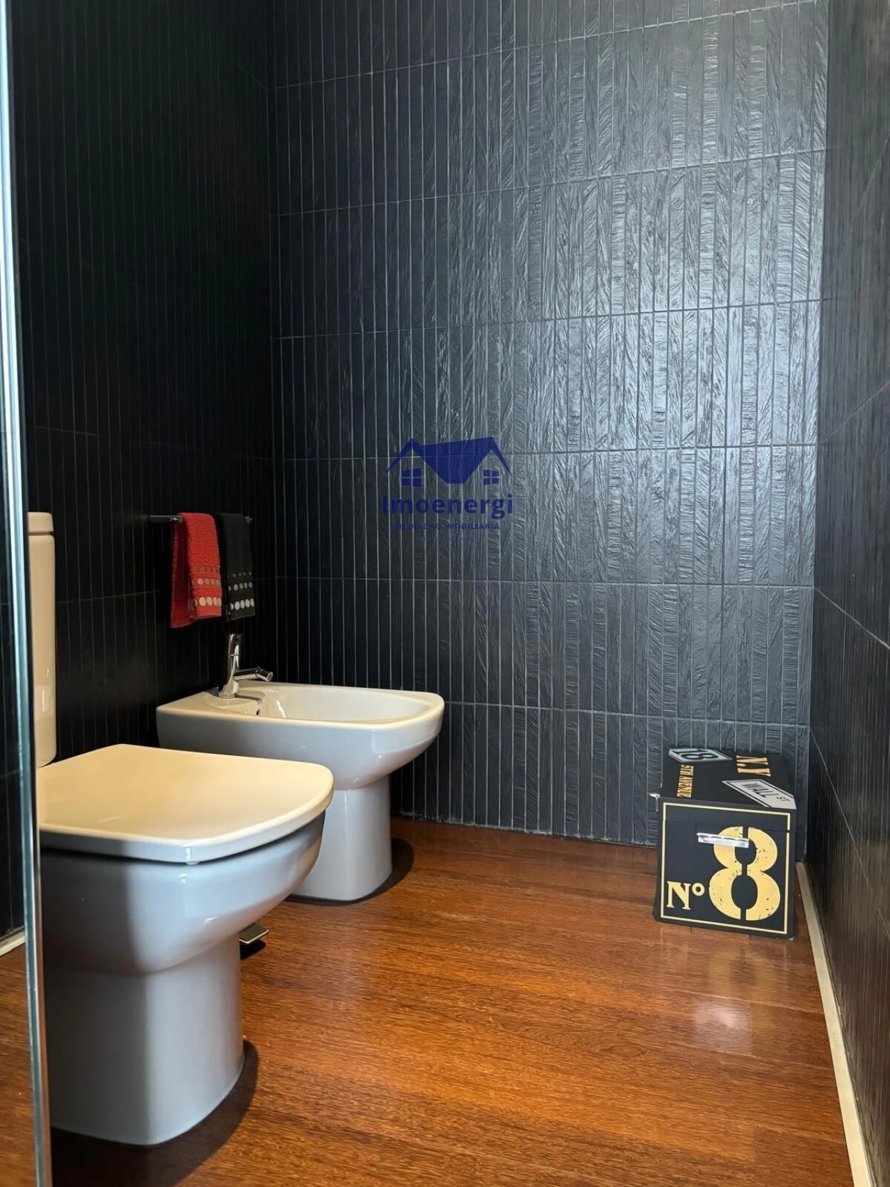 Moradia T3 para Venda em Arvore Foto 31