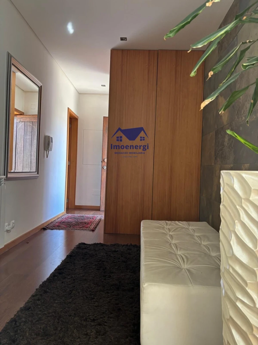 Moradia T3 para Venda em Arvore Foto 21