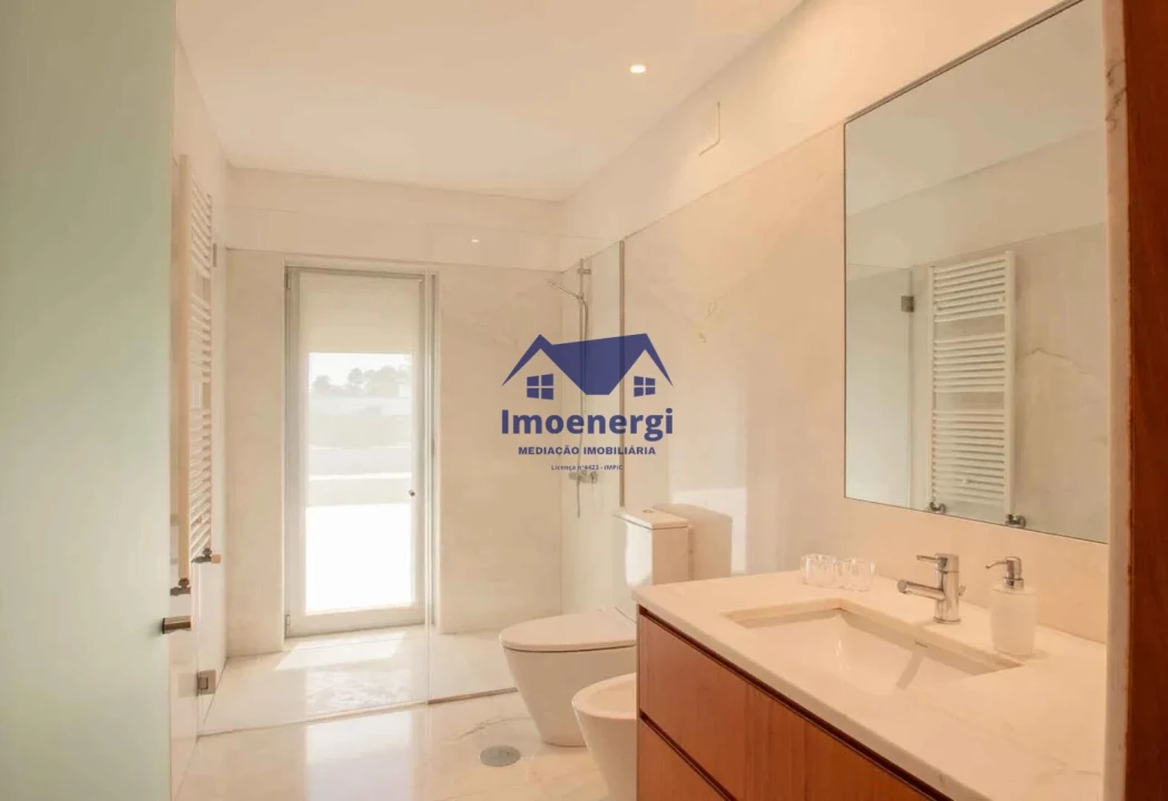 Moradia T5 para Venda em Póvoa de Varzim, Beiriz e Argivai Foto 14