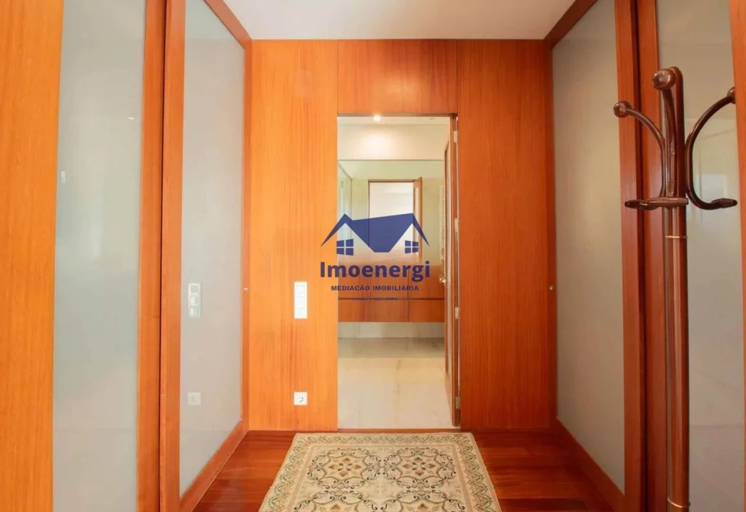 Moradia T5 para Venda em Póvoa de Varzim, Beiriz e Argivai Foto 19