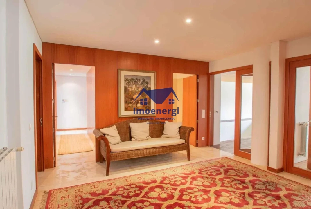 Moradia T5 para Venda em Póvoa de Varzim, Beiriz e Argivai Foto 23