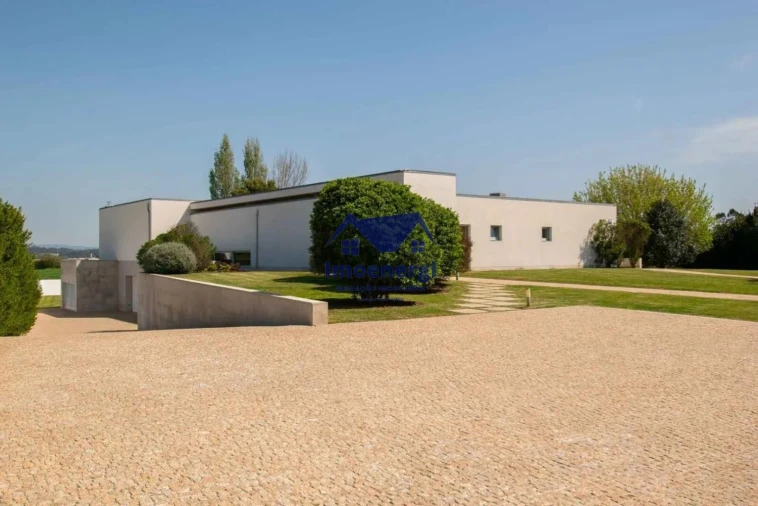 Moradia T5 para Venda em Póvoa de Varzim, Beiriz e Argivai Foto 31