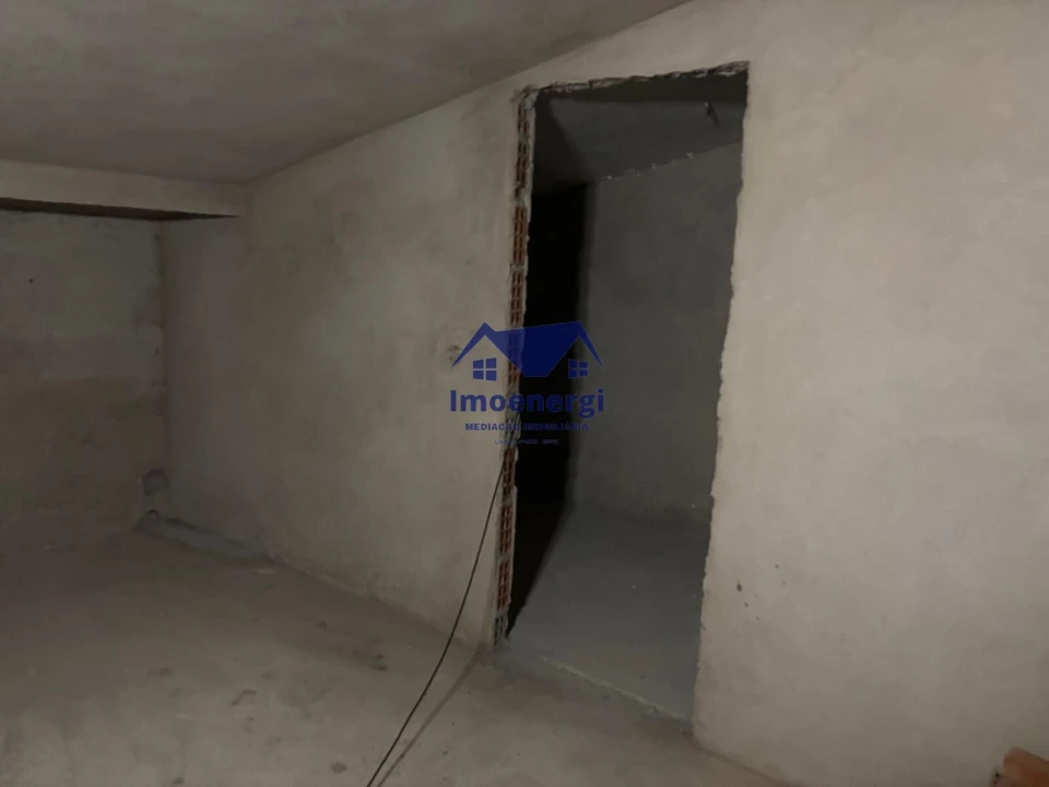 Moradia T3 para Venda em Guilhabreu Foto 14