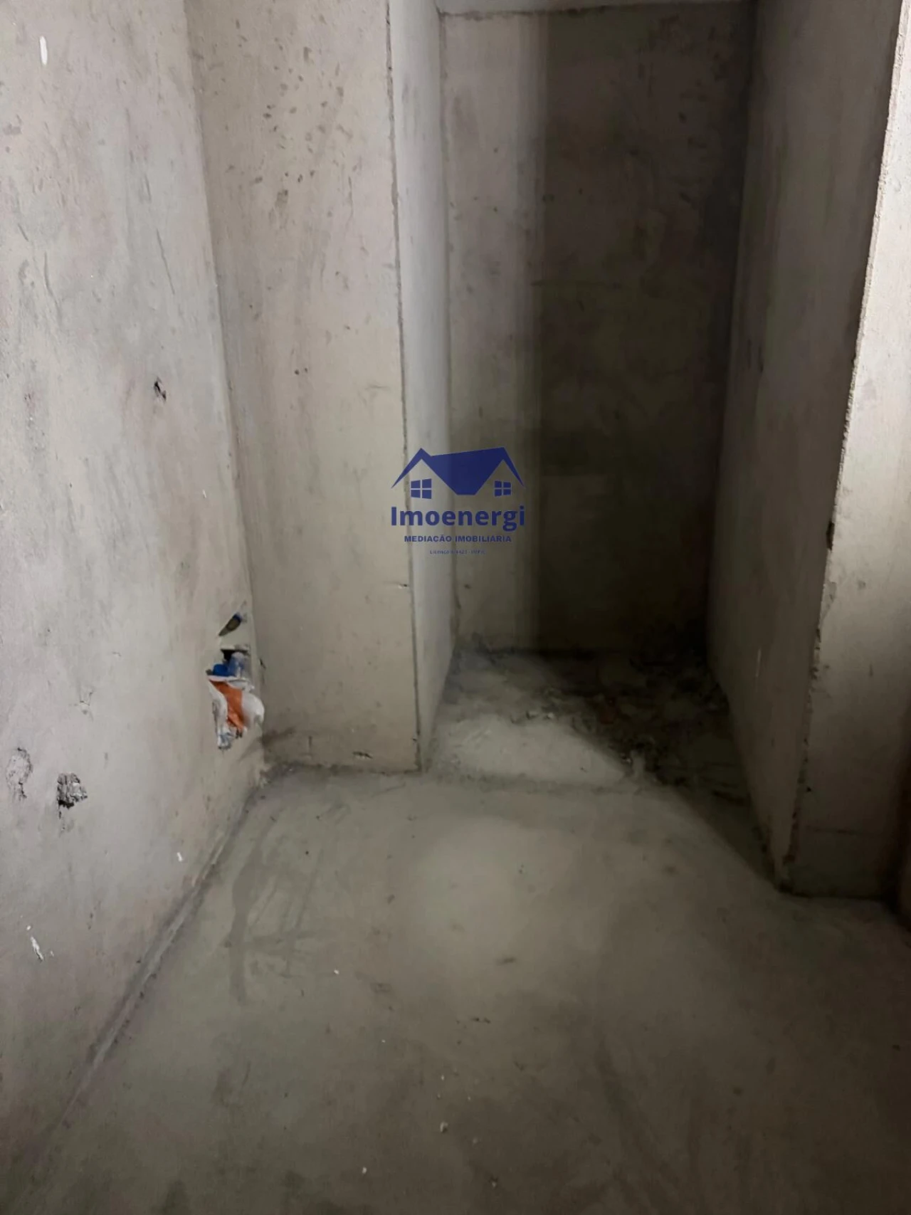 Moradia T3 para Venda em Guilhabreu Foto 15