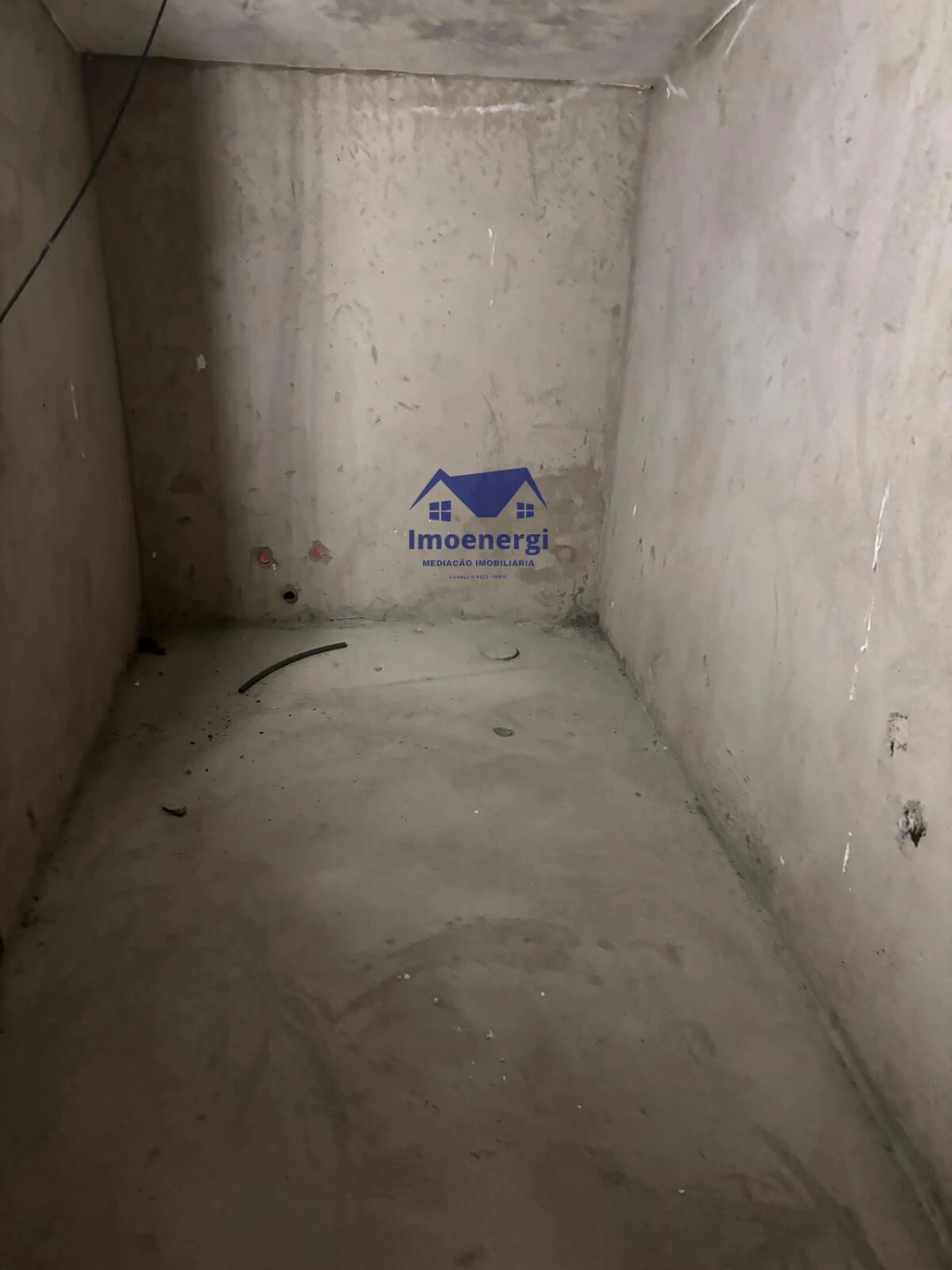 Moradia T3 para Venda em Guilhabreu Foto 16