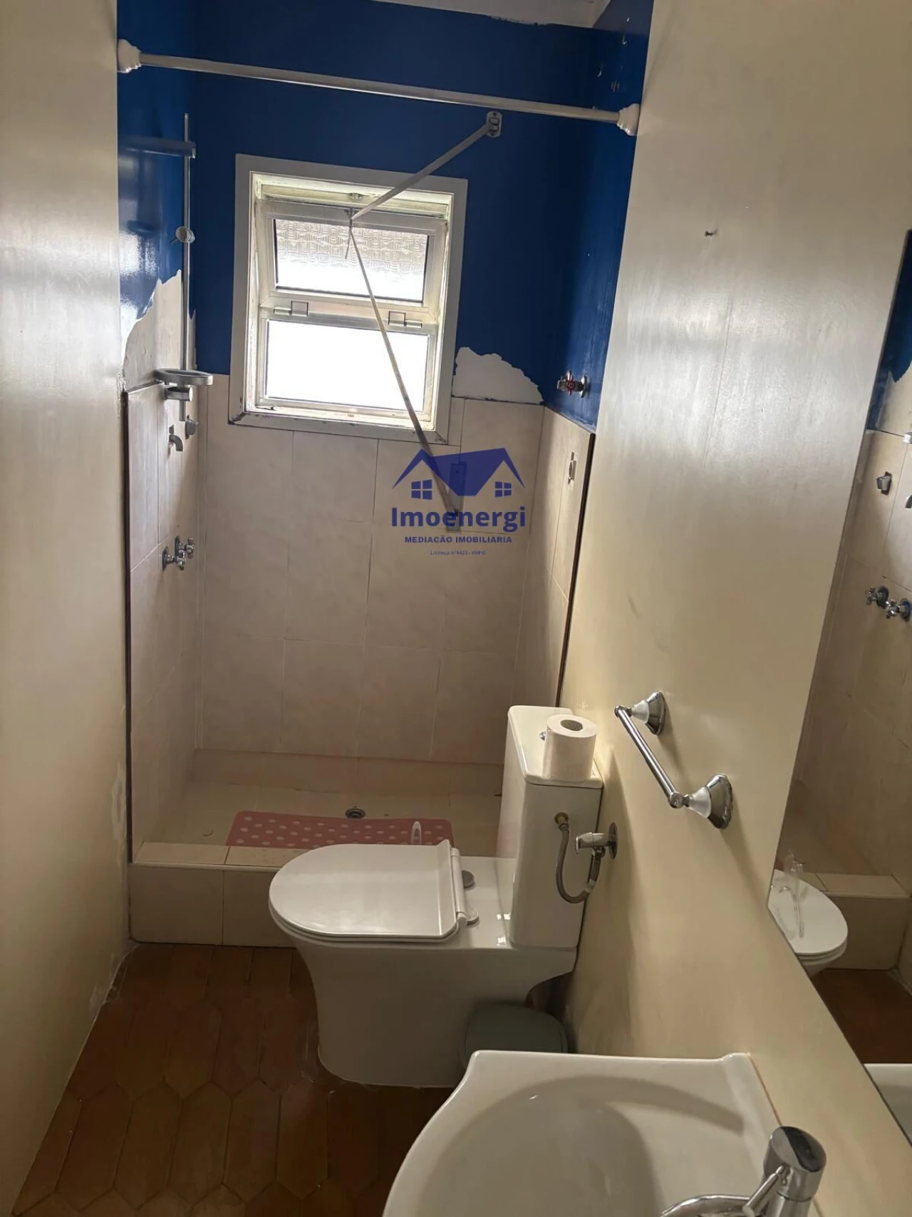 Moradia T3 para Venda em Guilhabreu Foto 22