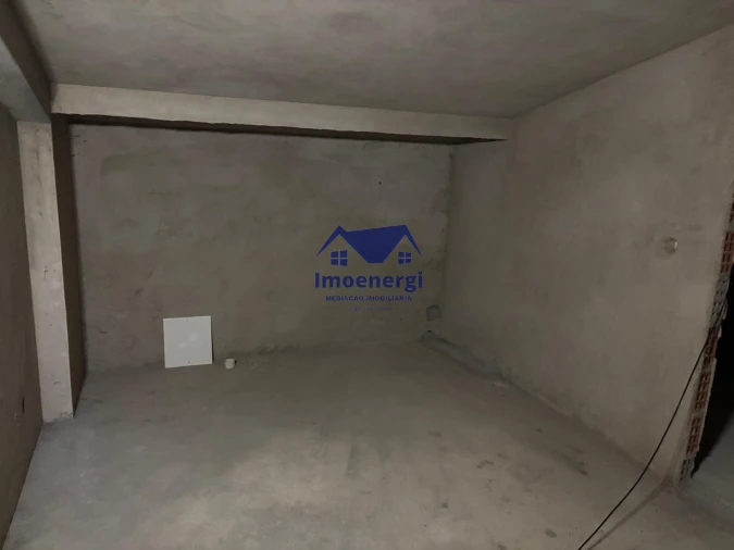 Moradia T3 para Venda em Guilhabreu Foto 13