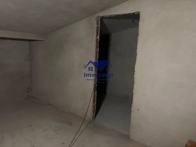 Moradia T3 para Venda em Guilhabreu Foto 14