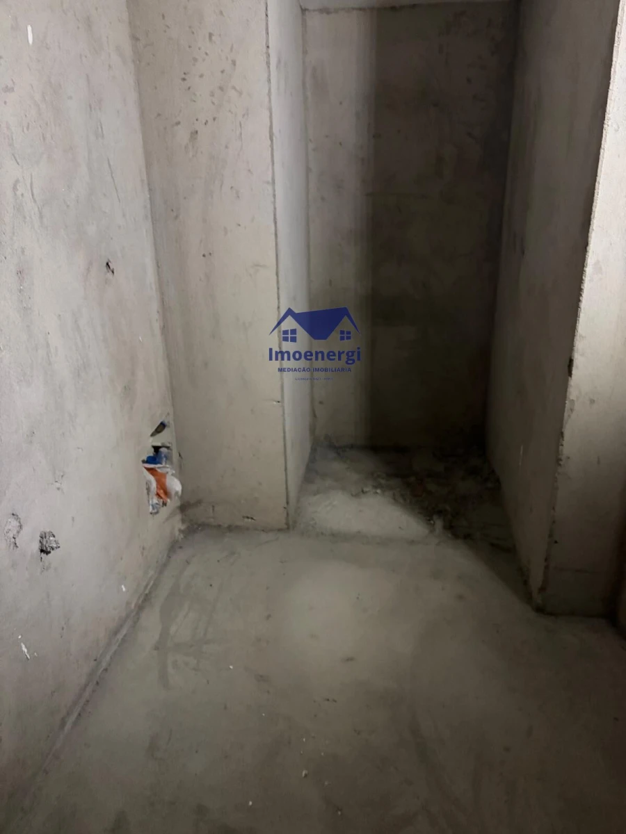 Moradia T3 para Venda em Guilhabreu Foto 15