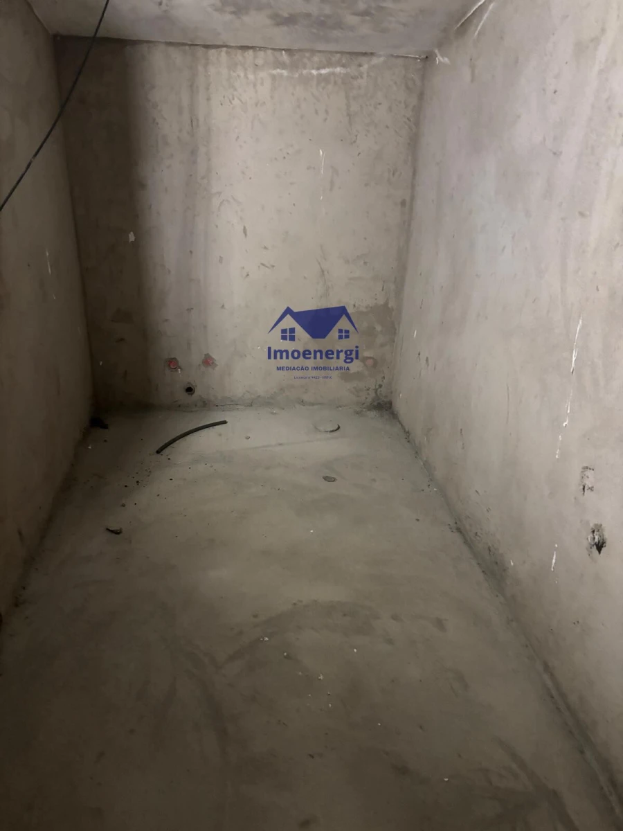 Moradia T3 para Venda em Guilhabreu Foto 16