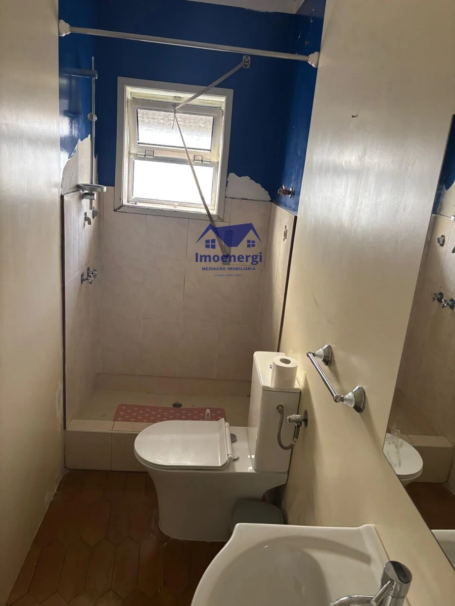 Moradia T3 para Venda em Guilhabreu Foto 22