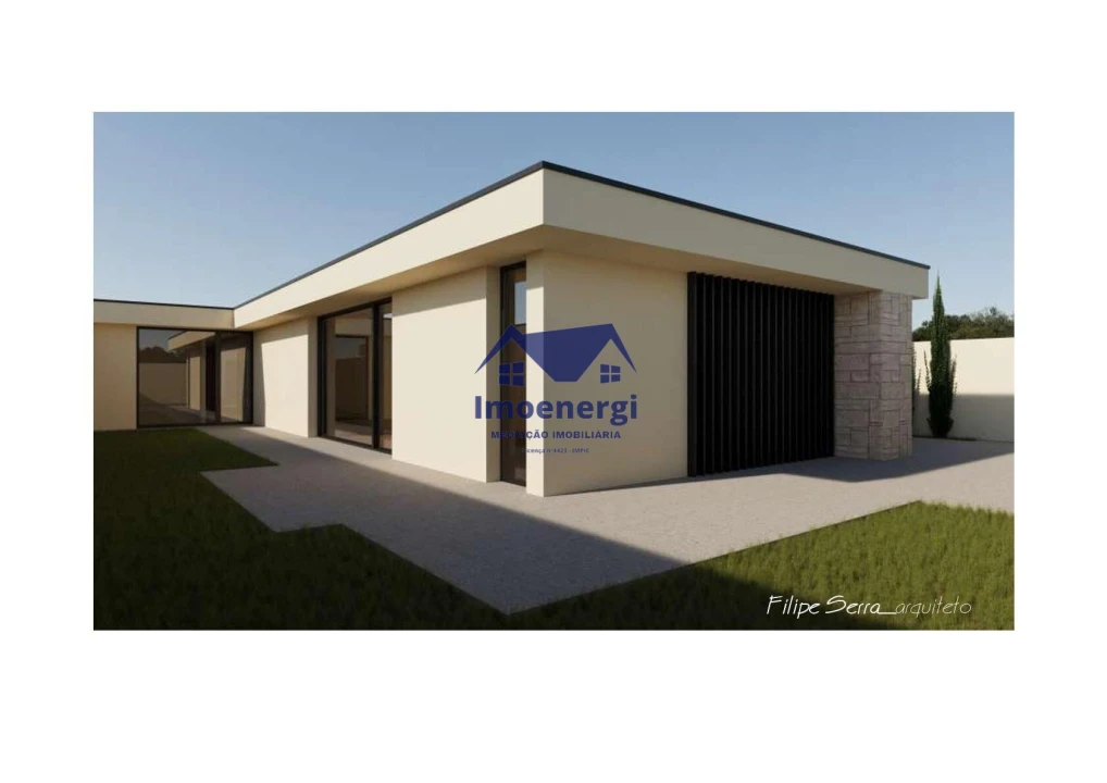 Moradia T3 para Venda em Póvoa de Varzim, Beiriz e Argivai Foto 20