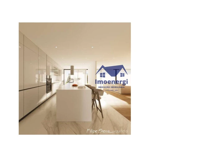 Moradia T3 para Venda em Póvoa de Varzim, Beiriz e Argivai Foto 11