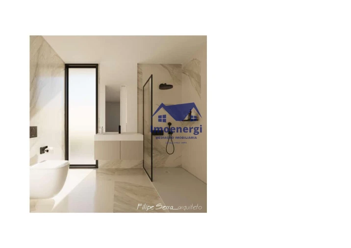 Moradia T3 para Venda em Póvoa de Varzim, Beiriz e Argivai Foto 14