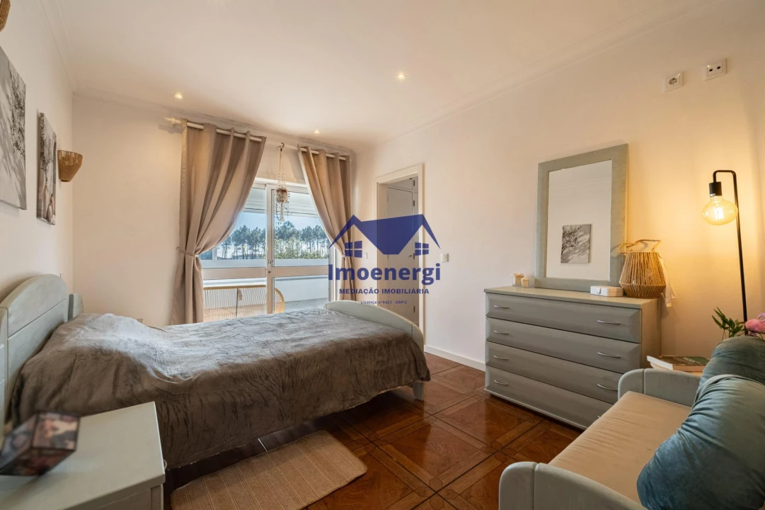 Moradia T4 para Venda em Fornelo e Vairão Foto 17