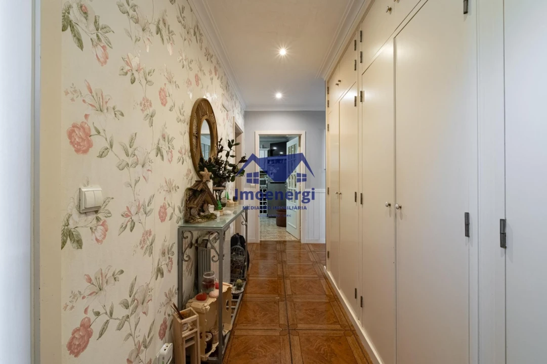 Moradia T4 para Venda em Fornelo e Vairão Foto 40