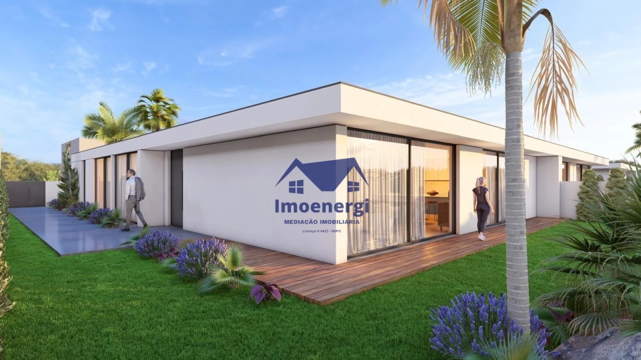 Moradia T3 para Venda em Póvoa de Varzim, Beiriz e Argivai Foto 19