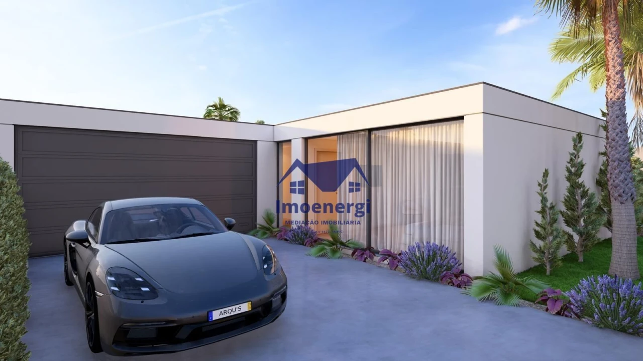 Moradia T3 para Venda em Póvoa de Varzim, Beiriz e Argivai Foto 20