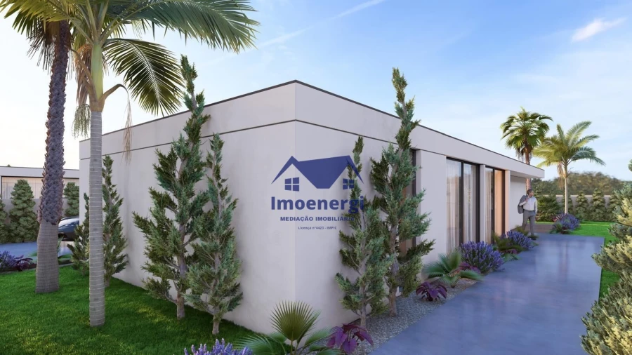 Moradia T3 para Venda em Póvoa de Varzim, Beiriz e Argivai Foto 15