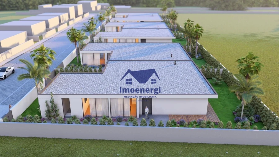 Moradia T3 para Venda em Póvoa de Varzim, Beiriz e Argivai Foto 16