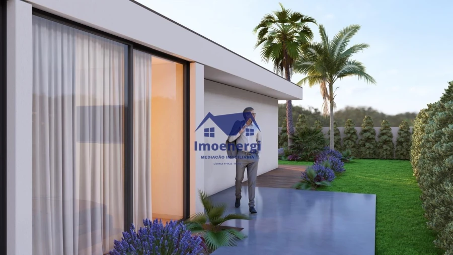 Moradia T3 para Venda em Póvoa de Varzim, Beiriz e Argivai Foto 17