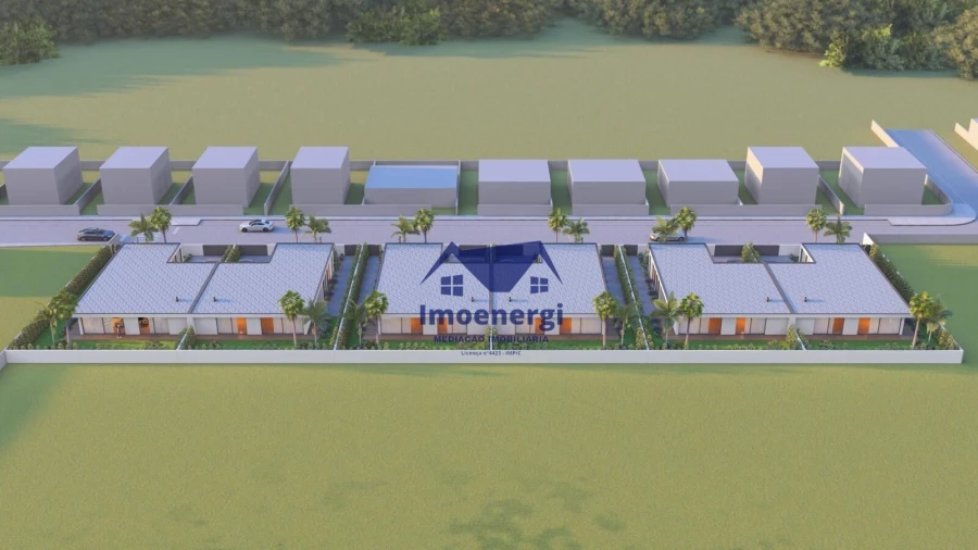 Moradia T3 para Venda em Póvoa de Varzim, Beiriz e Argivai Foto 4