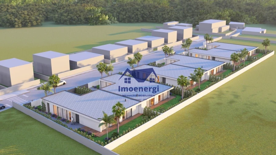 Moradia T3 para Venda em Póvoa de Varzim, Beiriz e Argivai Foto 6