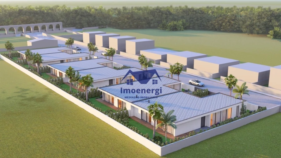 Moradia T3 para Venda em Póvoa de Varzim, Beiriz e Argivai Foto 8