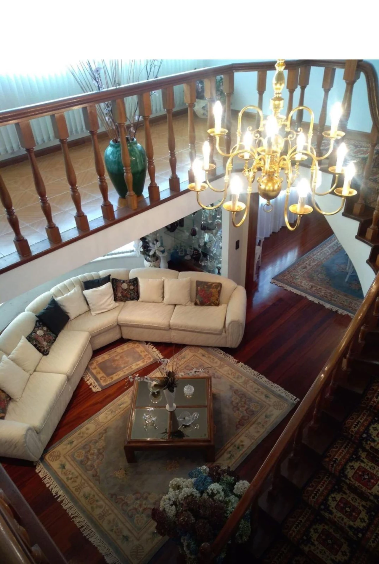 Moradia T3 para Venda em Águeda e Borralha Foto 1