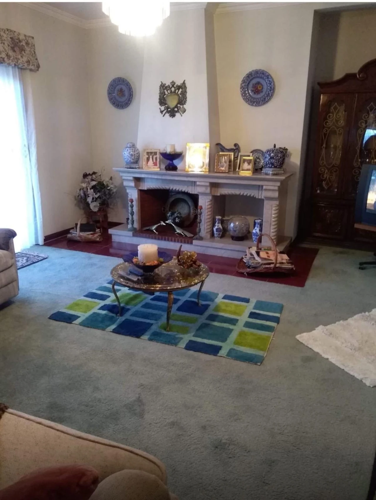 Moradia T3 para Venda em Águeda e Borralha Foto 11