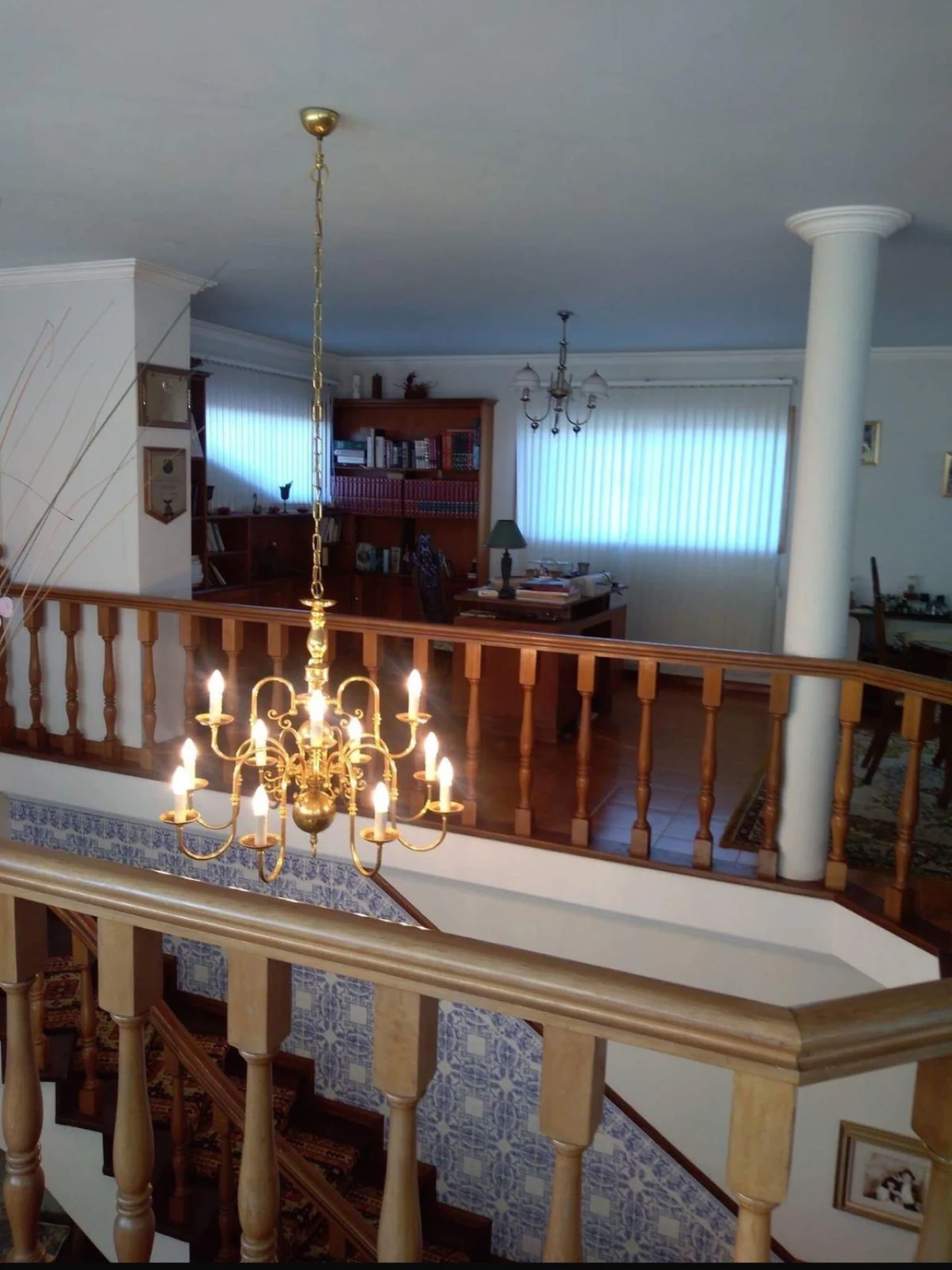 Moradia T3 para Venda em Águeda e Borralha Foto 14