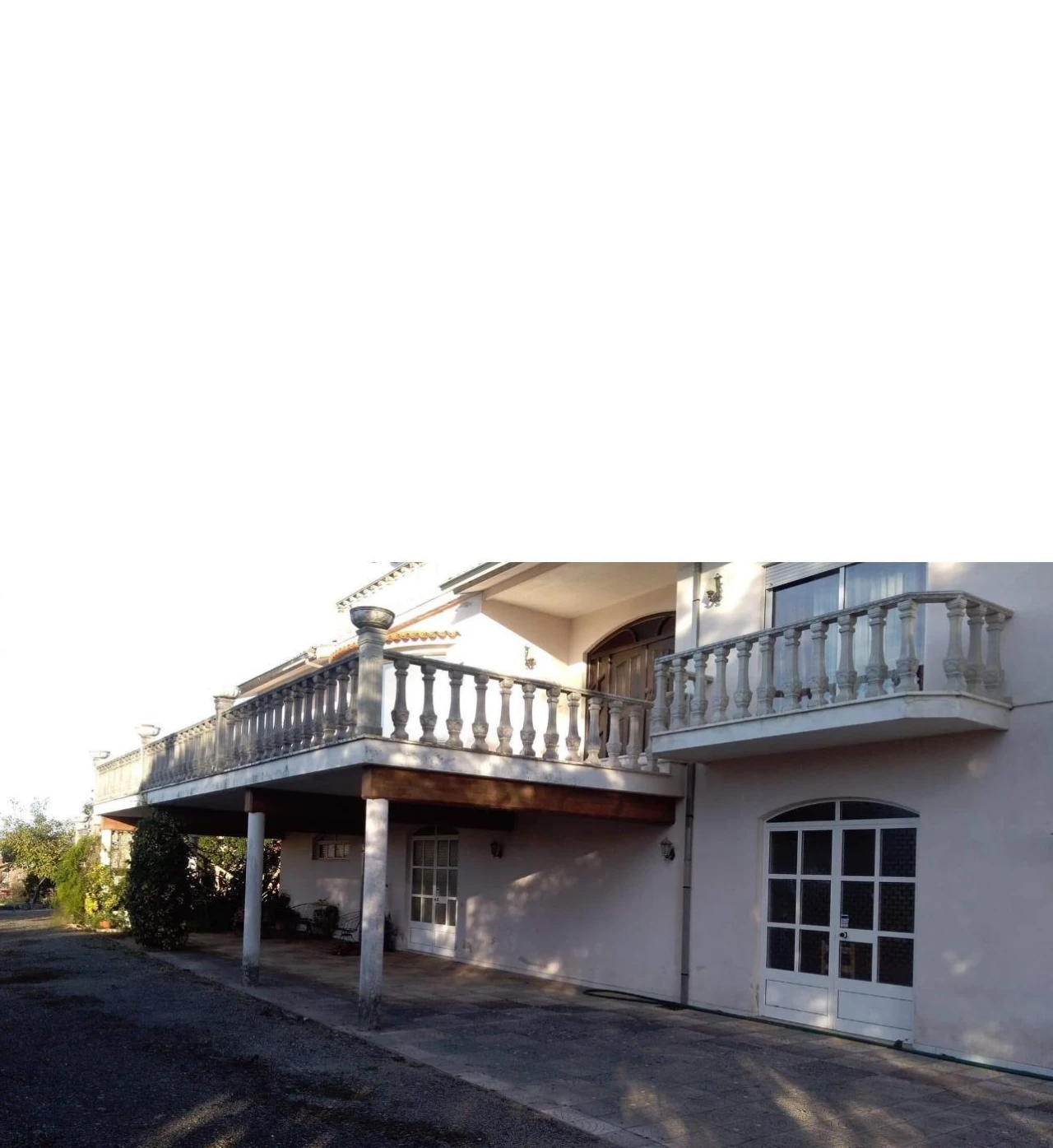 Moradia T3 para Venda em Águeda e Borralha Foto 17